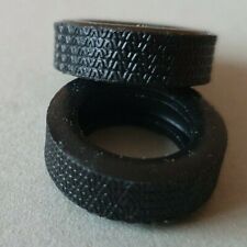 Tuning  Reifen passend  für