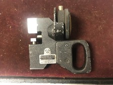 MACHINIST TOOL  LATHE MILL