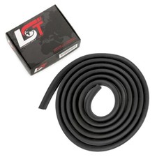 Türdichtung Gummiprofil Autotüren vorne für FORD TRANSIT MK7 V347 2006-2014