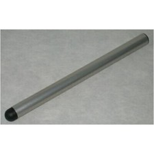 Gasgriff-Hülse einzel DOMINO