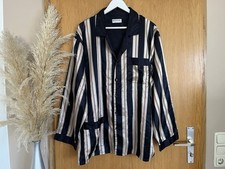 Bourbon Classic Line Herren