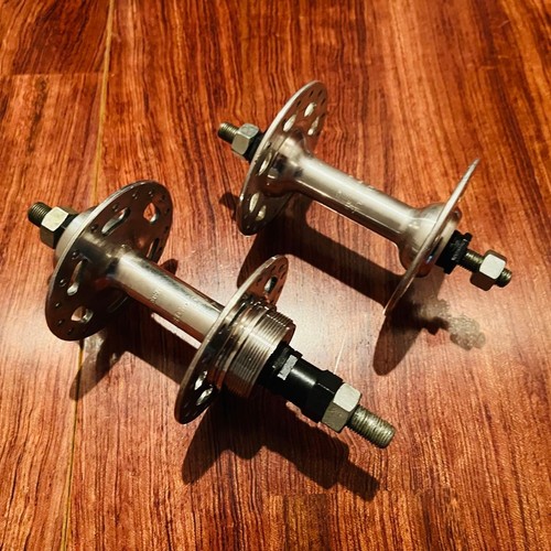 Schwinn nabe made - in, france