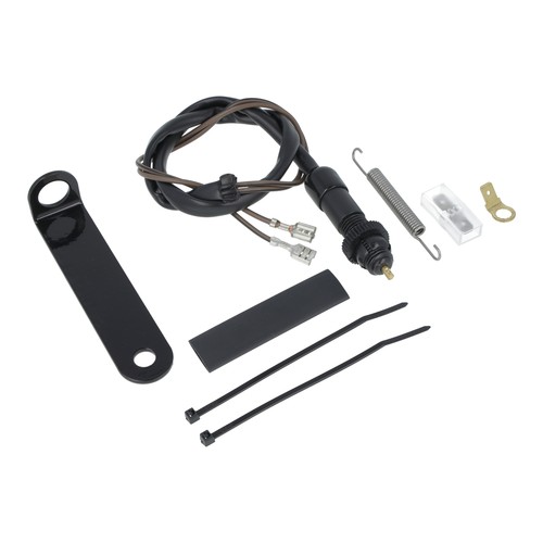 Simson bremslichtschalter - simson,