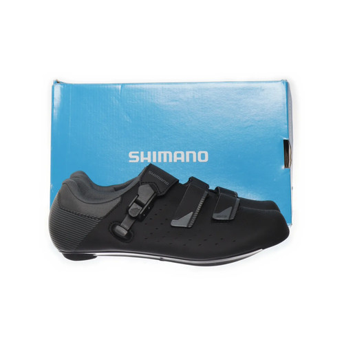 Shimano fahrradschuhe - shimano,,