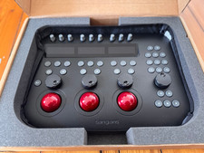 Tangent Wave 2 - all-in-one