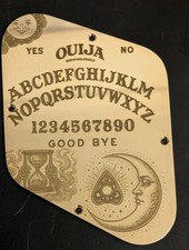 Handgefertigte individuell