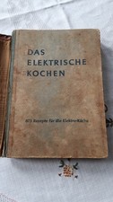 Elisabeth Meyer-Haagen "Das