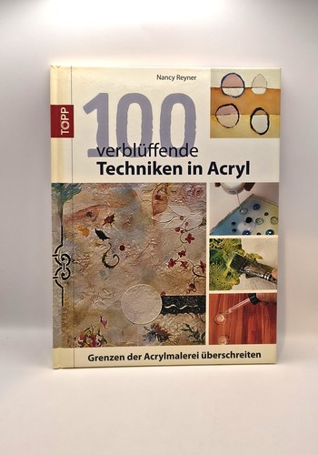 Nancy reyner 100 - nancy, reyner,
