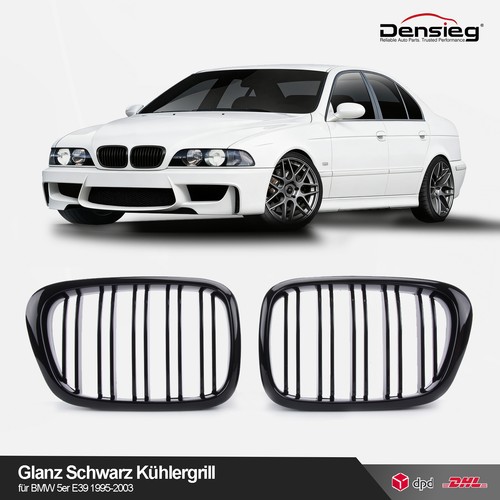 Densieg sport nieren grill - sport,