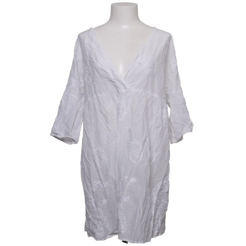 Calzedonia strandkleid - calzedonia,,