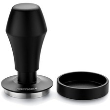 Kaffeepresse Tamper 51mm