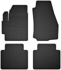 Gummifußmatten für: FIat