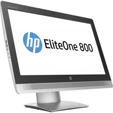 All-in-One-PC HP EliteOne 800