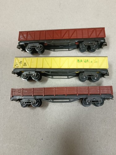 Arnold rapido spur 200er - spur,