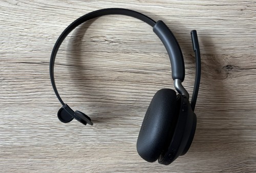Jabra evolve2 mono - jabra,