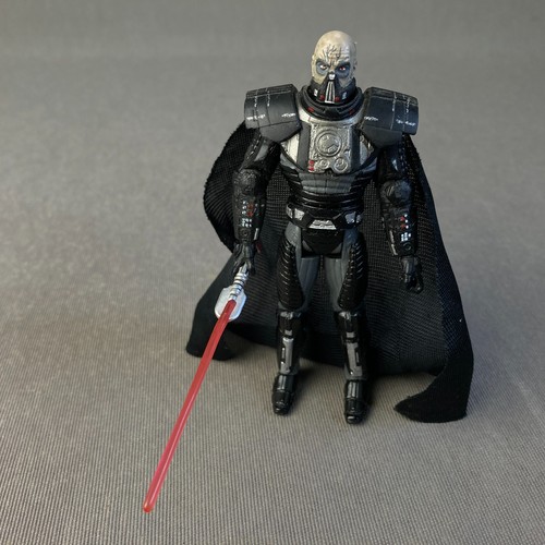 Star wars darth - darth, |