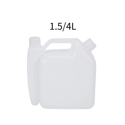 ölmischflasche verhältnis - Ölmischflasche,