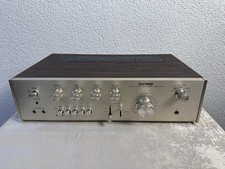 Electown 606 verstärker - electown, a-606