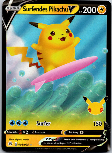 Pokemon surfendes pikachu - surfendes, |