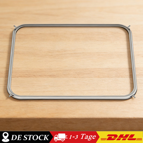 Ersatz neff 00754066 - neff,