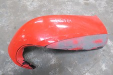 Porsche 911 964 Carrera 2 4