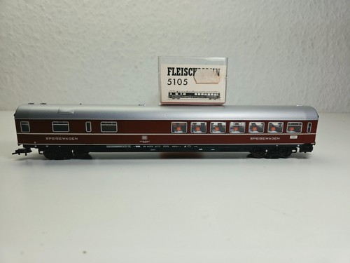 Fleischmann 5105 - h0,