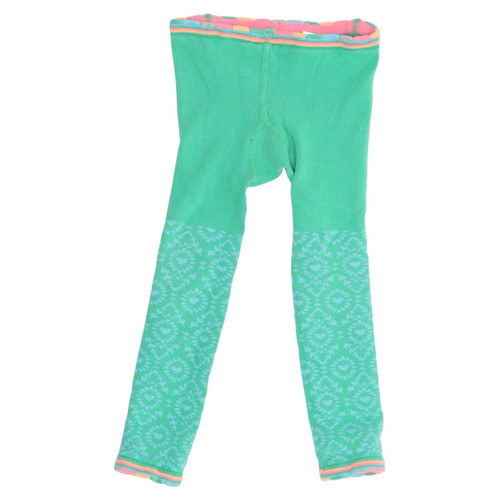 Pusblu leggings größe - pusblu,, leggings,