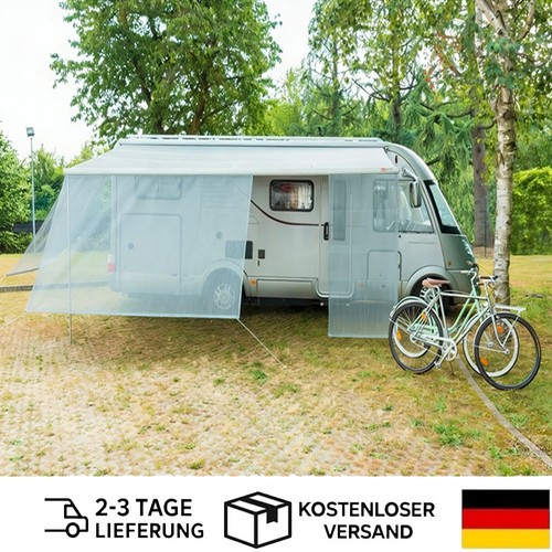 Sonnenschutz markise wohnmobil - sonnenschutz,
