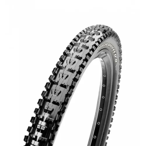 Maxxis high roller exo - high,