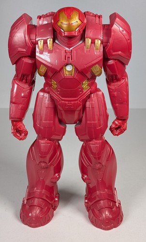 Hasbro marvel avengers 2015 - hasbro,, avengers,