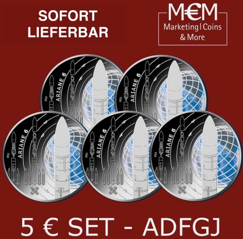 Euro deutschland - ##,