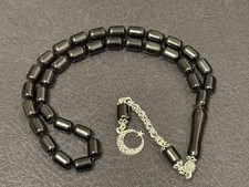 🔥Erzurum Oltu Tesbih/Ustasi