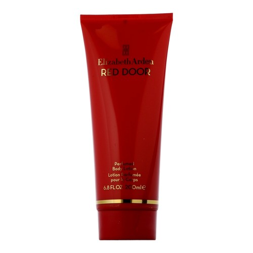 Elizabeth arden red door - arden,