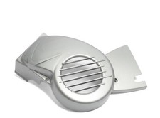 Zündapp Bergsteiger