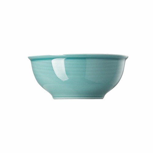 Thomas trend colour - thomas,