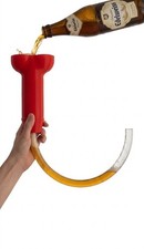 Biertrichter Prichter Beerbong