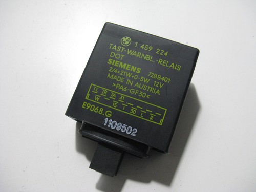 Bmw 1100 91 - 1100, 91-99