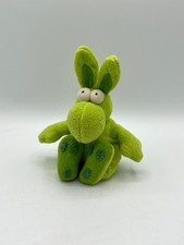 Mordillo Lazy Beanies -