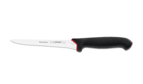 Giesser messer ausbeinmesser - messer,