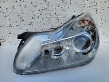 Frontscheinwerfer