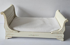 jiayi Puppenstubenmöbel -