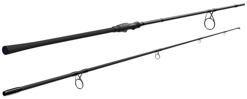 Sportex invictus carp - invictus, cs-2