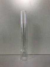 Lampenglas Petroleumlampe