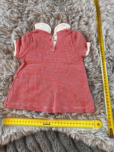 Petit bateau baby kleidung - baby,