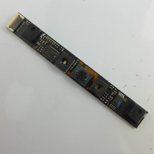 Original samsung ativ book - original,