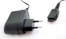 SYSTEM-S Ladegerät für