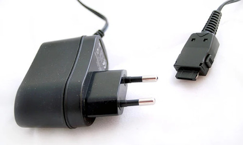 System ladegerät für - system-s,