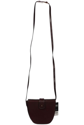 Aigner handtasche damen - aigner,