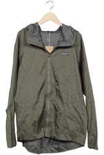 Patagonia jacke herren anorak - patagonia,