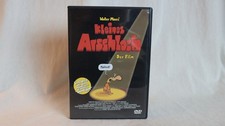 Kleines Arschloch Der Film -